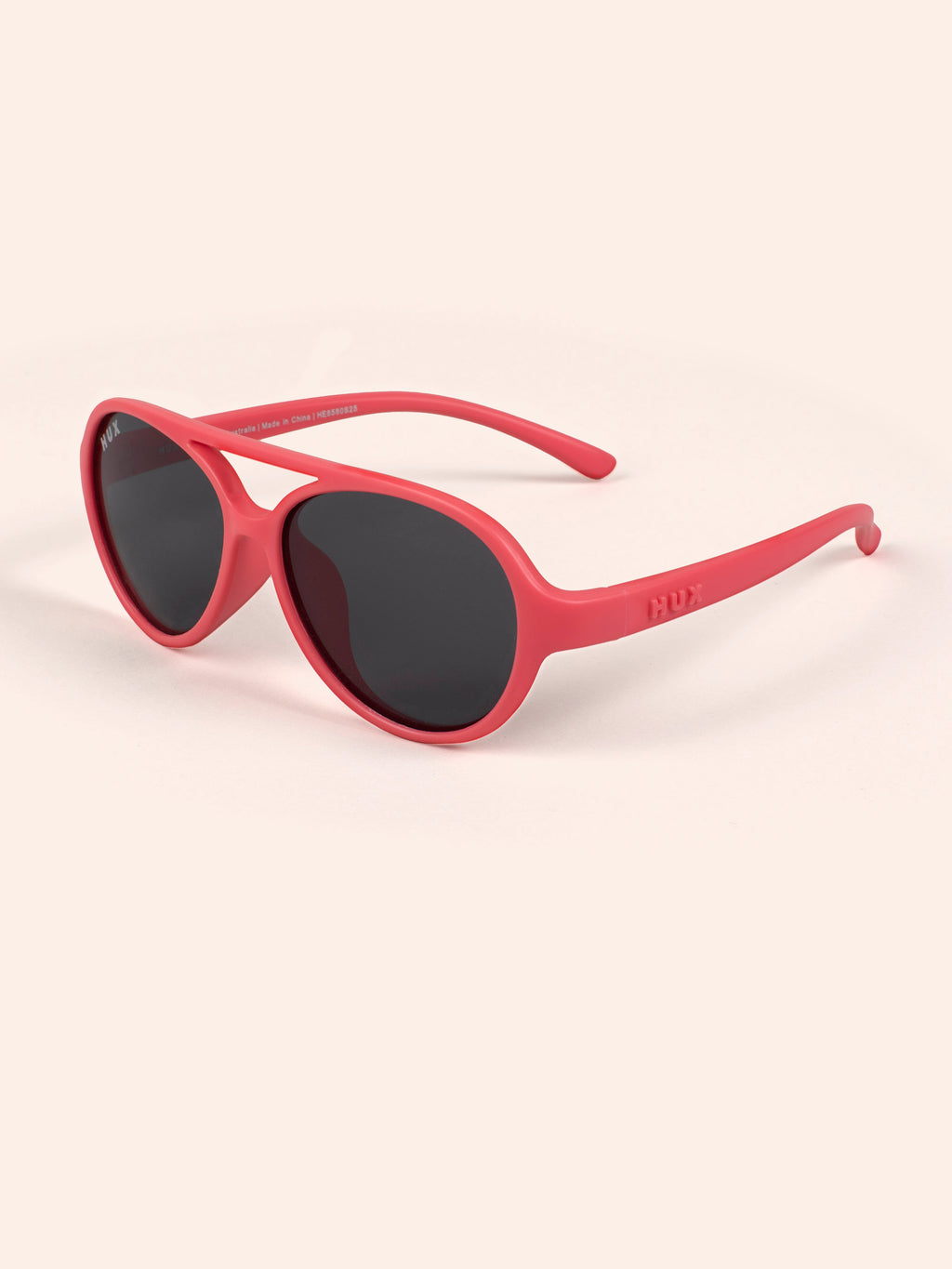 Huxbaby Lobster Aviator Sunnies