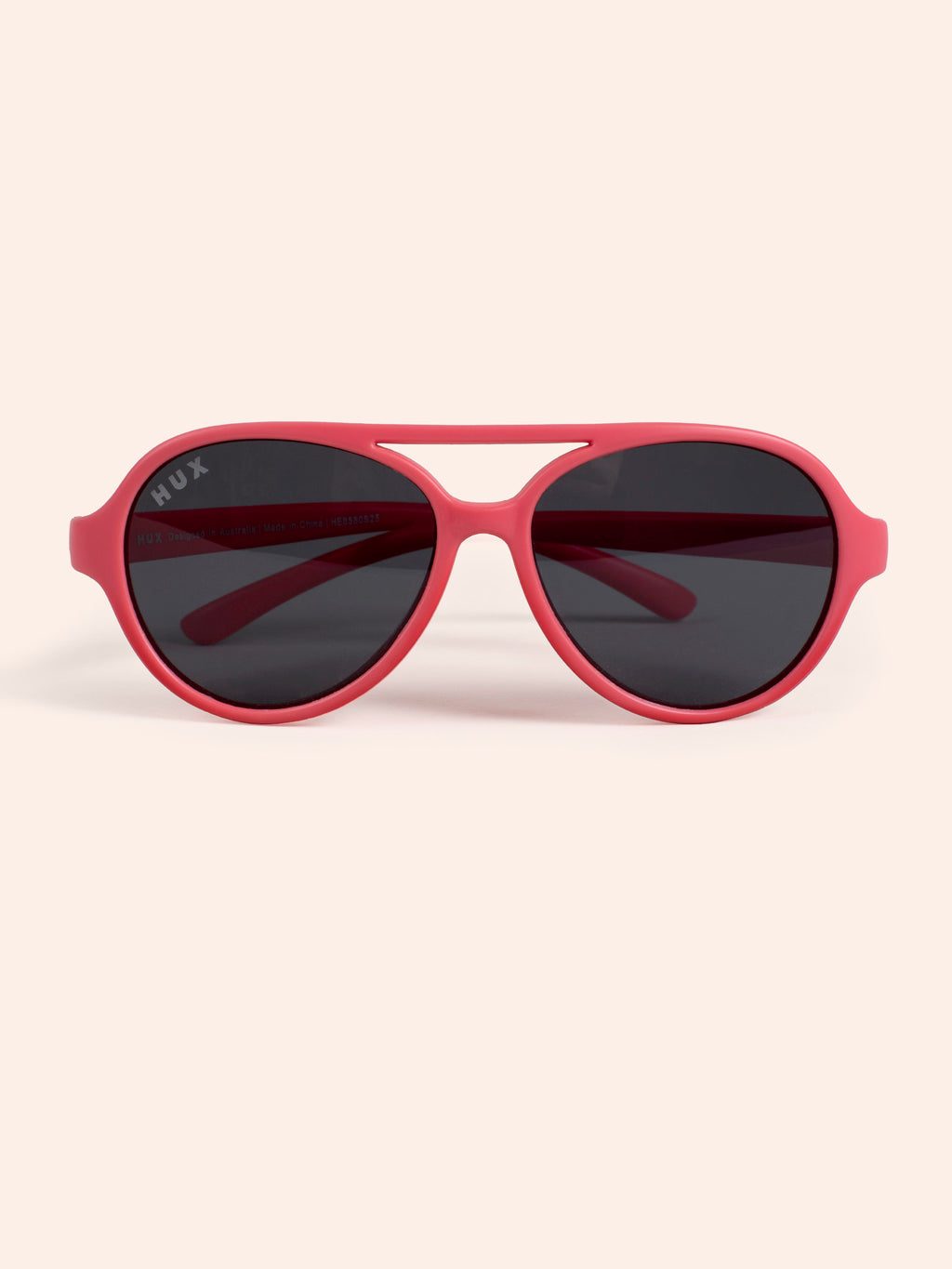 Huxbaby Lobster Aviator Sunnies
