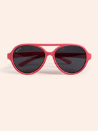 Huxbaby Lobster Aviator Sunnies