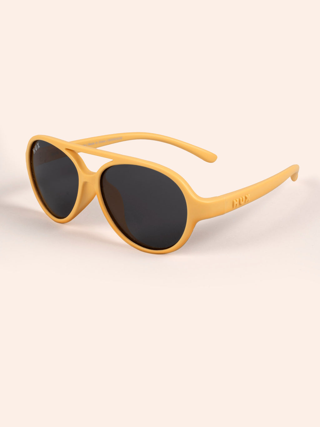 Huxbaby Sunshine Aviator Sunnies