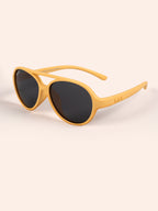 Huxbaby Sunshine Aviator Sunnies