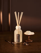Al.ive Body Vanilla Cream & Tonka Bean Reed Diffuser