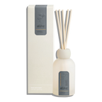 Al.ive Home Coconut & Wild Orange Reed Diffuser