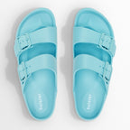 Holster Sundreamer - Aqua