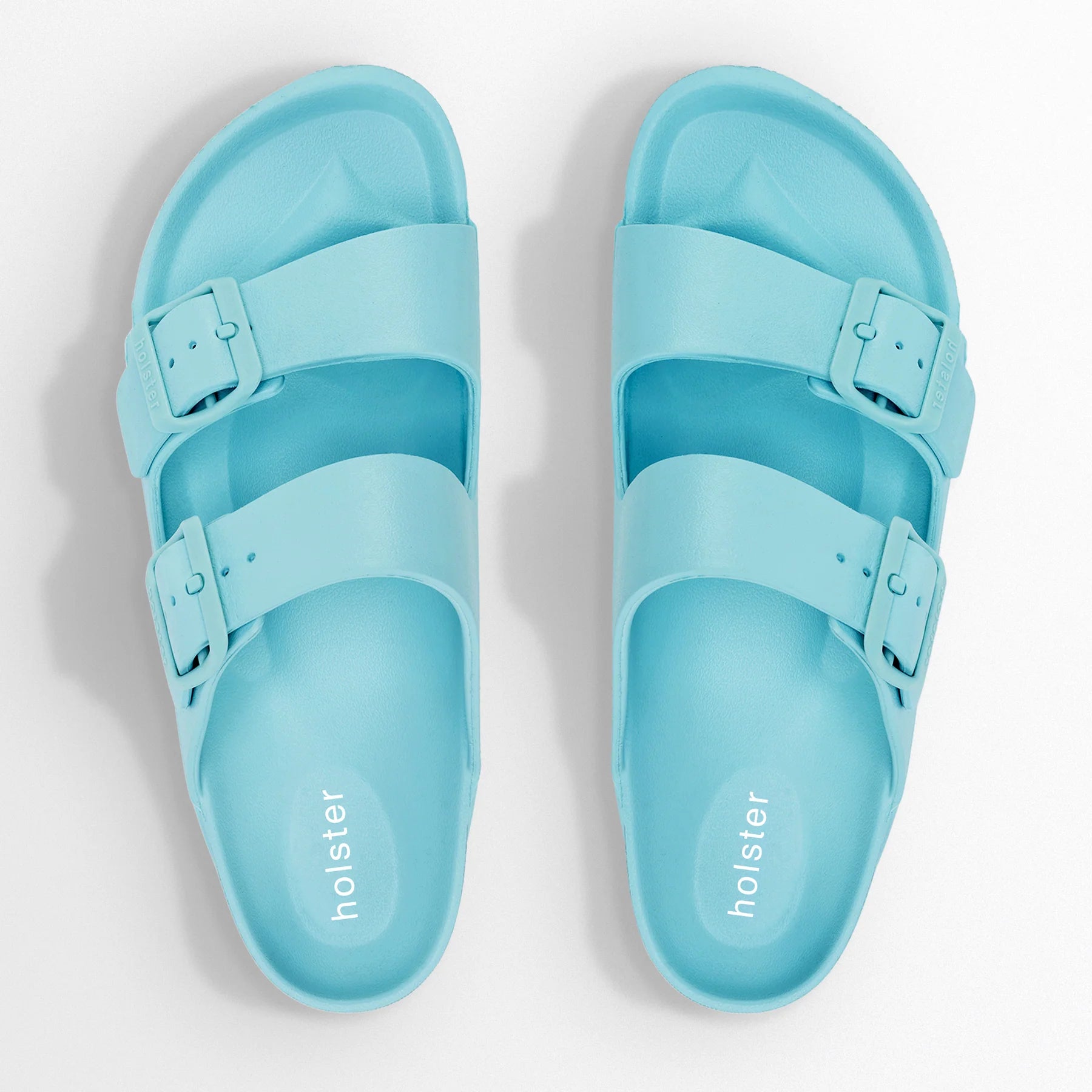 Holster Sundreamer - Aqua