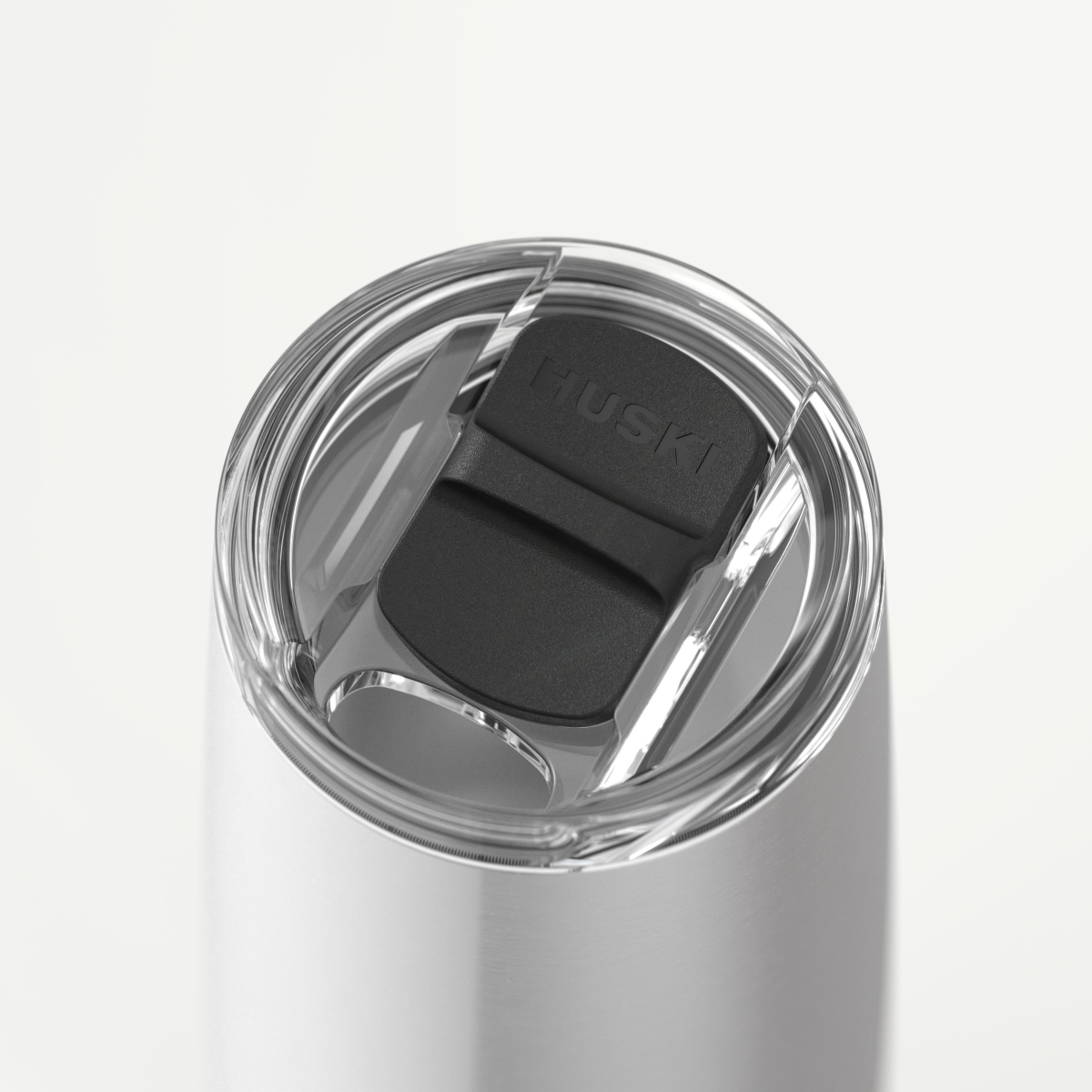 CHRISTMAS PRESALE Huski Champagne Flute - Assorted