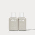 Al.ive Body Travel Duo Shampoo & Conditioner