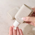 Al.ive Body Travel Duo Shampoo & Conditioner