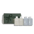 Al.ive Body holiday travel pack