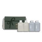 Al.ive Body holiday travel pack