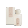 Al.ive Body Room Spray- Apricot & Sweet Fig