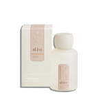 Al.ive Body Room Spray- Apricot & Sweet Fig
