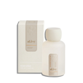 Al.ive Body Room Spray- Sea Cotton & Coconut