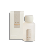 Al.ive Body Room Spray- Sea Cotton & Coconut