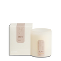 Al.ive Body Soy Candle- Apricot & Sweet Fig