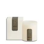 Al.ive Body Soy Candle- Green Pepper & Lotus