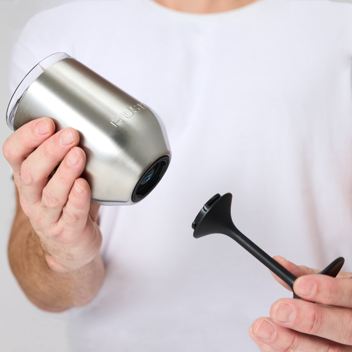 CHRISTMAS PRESALE Huski Wine Tumbler 2.0 - Assorted