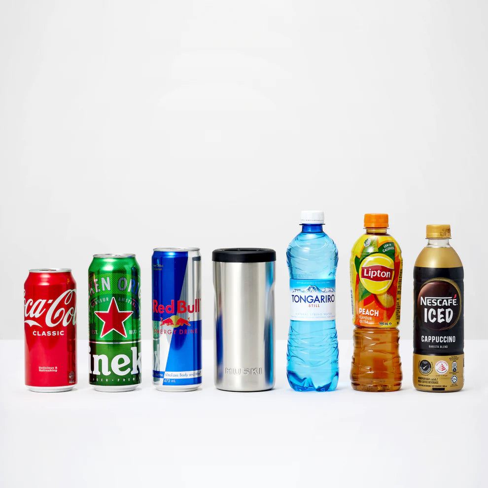 CHRISTMAS PRE SALE NEW: Huski Big Can Cooler