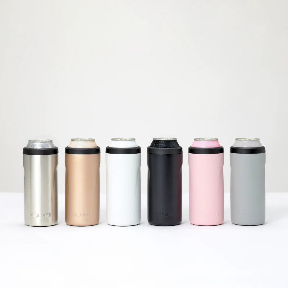 CHRISTMAS PRE SALE NEW: Huski Big Can Cooler