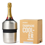 CHRISTMAS PRESALE Huski Champagne Cooler - Assorted