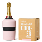 CHRISTMAS PRESALE Huski Champagne Cooler - Assorted