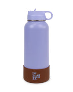The somewhere Co Water Bottle 1L