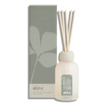 Ali.ve Body Reed Diffuser - Ivory Bloom LIMITED EDITION