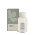 Al.ive Body Room Spray - Ivory Bloom LIMITED EDITION