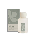 Al.ive Body Room Spray - Ivory Bloom LIMITED EDITION
