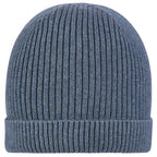 Toshi Organic Beanie Tommy