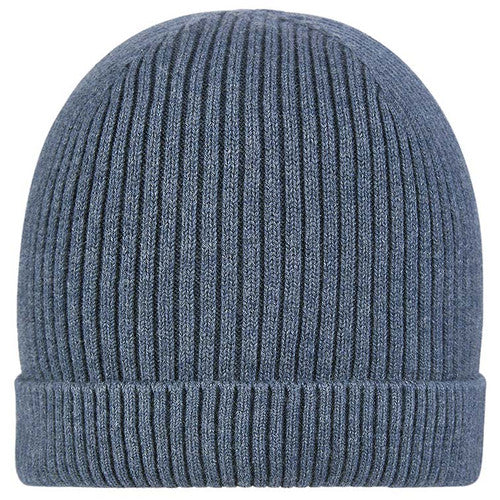 Toshi Organic Beanie Tommy