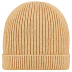 Toshi Organic Beanie Tommy