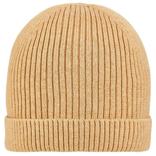 Toshi Organic Beanie Tommy