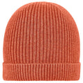 Toshi Organic Beanie Tommy