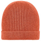 Toshi Organic Beanie Tommy