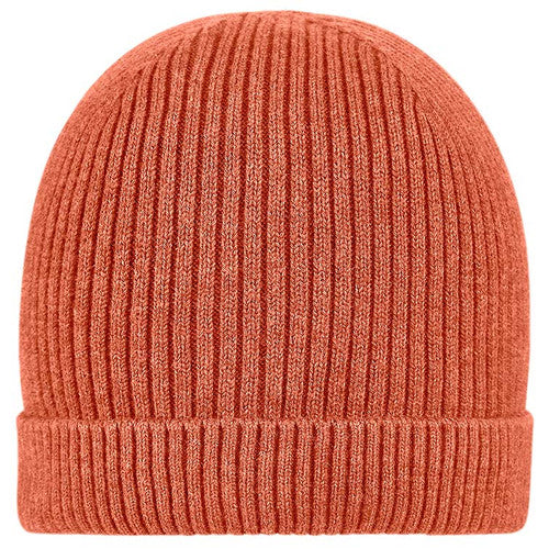 Toshi Organic Beanie Tommy
