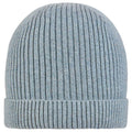 Toshi Organic Beanie Tommy