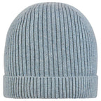 Toshi Organic Beanie Tommy