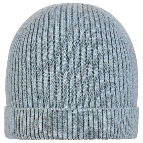 Toshi Organic Beanie Tommy
