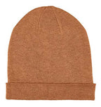 Toshi Organic Beanie Slinky Pecan