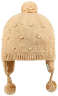 Toshi Organic Earmuff Fantasy Popcorn