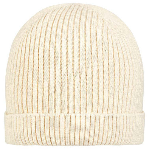 Toshi Organic Beanie Tommy