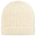 Toshi Organic Beanie Tommy