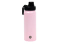Watermate Double Wall Stainless Steel Water Bottle- 550ml
