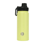 Watermate Double Wall Stainless Steel Water Bottle- 550ml