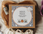 The Little Potion Co. Hocus Pocus - Mindful Potion Kit