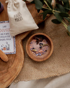 The Little Potion Co. MINI - Hocus Pocus - Potion Kit