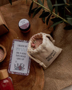 The Little Potion Co. MINI - Once Upon a Potion - Potion Kit