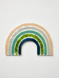Jones & Co Golden Rainbow