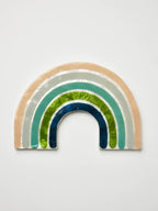 Jones & Co Golden Rainbow